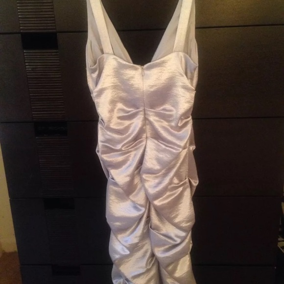 💓Cache Dress💓 - Picture 7 of 8